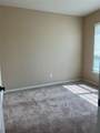 21126 Sunshine Meadow Drive - Photo 18