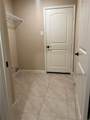 21126 Sunshine Meadow Drive - Photo 19