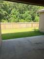 21126 Sunshine Meadow Drive - Photo 20