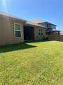 21126 Sunshine Meadow Drive - Photo 21