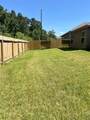 21126 Sunshine Meadow Drive - Photo 22