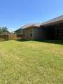 21126 Sunshine Meadow Drive - Photo 23