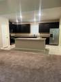 21126 Sunshine Meadow Drive - Photo 4