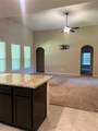 21126 Sunshine Meadow Drive - Photo 5