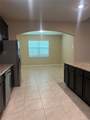 21126 Sunshine Meadow Drive - Photo 8
