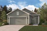 17114 King Eider Road - Photo 1