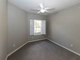 2435 Thorndon Park Court - Photo 11