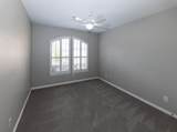 2435 Thorndon Park Court - Photo 12