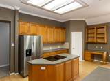 2435 Thorndon Park Court - Photo 17