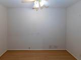 2435 Thorndon Park Court - Photo 9