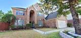 2307 Daneswood Court - Photo 1