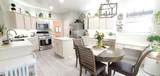 2307 Daneswood Court - Photo 10