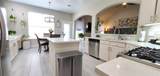 2307 Daneswood Court - Photo 12