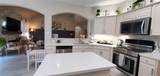 2307 Daneswood Court - Photo 14