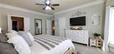 2307 Daneswood Court - Photo 16