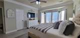 2307 Daneswood Court - Photo 18