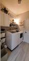 2307 Daneswood Court - Photo 25