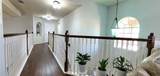2307 Daneswood Court - Photo 34