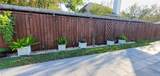 2307 Daneswood Court - Photo 39