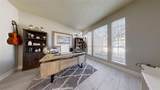 2307 Daneswood Court - Photo 4