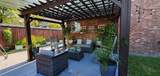 2307 Daneswood Court - Photo 41