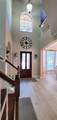 2307 Daneswood Court - Photo 46