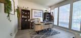 2307 Daneswood Court - Photo 48