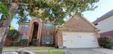 2307 Daneswood Court - Photo 49