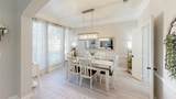 2307 Daneswood Court - Photo 5