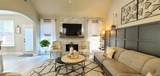2307 Daneswood Court - Photo 8