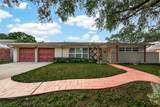4814 Omeara Drive - Photo 1