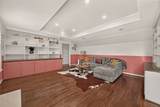 4814 Omeara Drive - Photo 10
