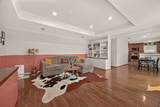4814 Omeara Drive - Photo 11