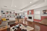 4814 Omeara Drive - Photo 12