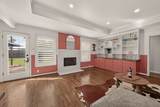 4814 Omeara Drive - Photo 13