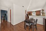 4814 Omeara Drive - Photo 14