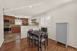 4814 Omeara Drive - Photo 15