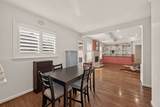 4814 Omeara Drive - Photo 16