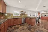 4814 Omeara Drive - Photo 17