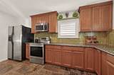 4814 Omeara Drive - Photo 18