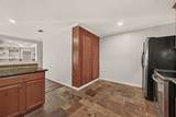 4814 Omeara Drive - Photo 19