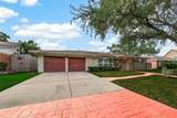 4814 Omeara Drive - Photo 2