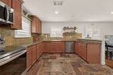 4814 Omeara Drive - Photo 20