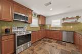 4814 Omeara Drive - Photo 21