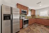 4814 Omeara Drive - Photo 22