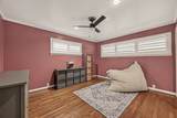 4814 Omeara Drive - Photo 23