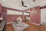 4814 Omeara Drive - Photo 24