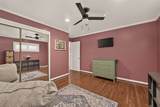 4814 Omeara Drive - Photo 25