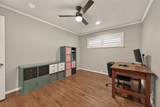 4814 Omeara Drive - Photo 26