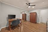 4814 Omeara Drive - Photo 27